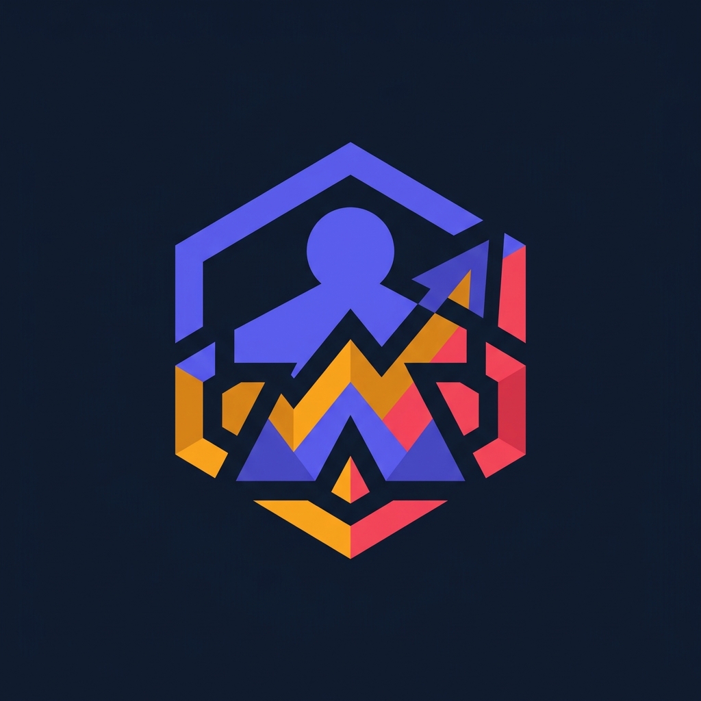 Shpeely ('Spiili') Logo